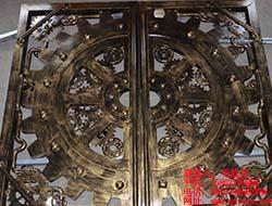 天誠工藝品廠 通州興仁鎮金屬工藝品熱銷，品質與價格的雙重優選